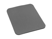 Belkin Standard 7.9x9.7 Mouse Pad Gray