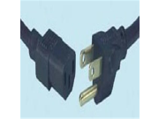 3 Conductor Beldfoil Shielded Power Cord