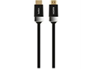 Belkin HDMI 3D Ready Cable with Ethernet 6 ft Black