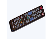 OEM Samsung Remote Control un46d7000lfxza W 3D Button