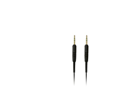 Sony RKSS18T Stereo Mini Headphone Jack Discontinued by Manufacturer