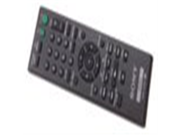 Sony 148700511 RMT D187A Remote Commander Remote Control for DVD