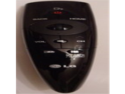 Original Lg LED Tv Remote Control An mr3007 Akb73596402
