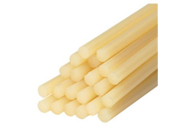 Nippon Gs610 48 Glue Sticks Per Pack