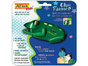 Froggie Glue Runner .31 x8.75 Yards