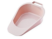 Carex Fracture Bed Pan RMP70500 Category Urinals and Bed Pans