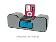 Scosche IALM Alarm Clock for iPod