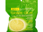 Adtech Skillet Glue