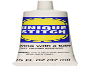 Dritz 44153 Unique Stitch Fabric Glue