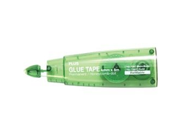 Bulk Buy Plus Corporation 5 Pack Plus Glue Tape Refill .1875X26 38REFILL 189