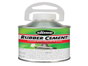 Slime 1050 Rubber Cement 8 oz.