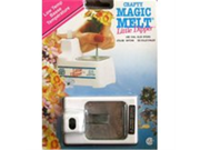 Crafty Magic Melt Little Dipper Low Temp Glue Pot