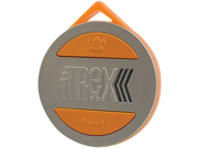 Viatek Itrx01 Itrex Tracking Device