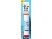 Fabric Glue Stick