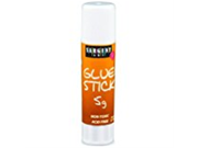 Sargent Art 22 1401 5 Gram 0.175 Ounce Glue Stick