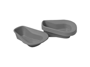 DYND80245 Stack a Pans Graphite