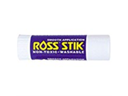 Ross Stik Jumbo Glue Stick; 1.4 Oz.; no. RSS95500