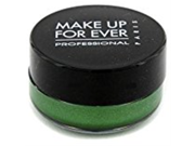 MAKE UP FOR EVER Aqua Cream 22 Emerald Green 0.21 oz