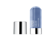 Clinique Chubby Stick Shadow Tint Plus Periwinkle