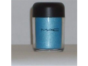 Mac Pigment Deep Blue Green