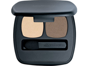 Bare Minerals READY Duo Eyeshadow 2.0 The Magic Touch 0.09 oz