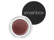 Smashbox Limitless 15 Hr Wear Cream Shadow Gemstone 0.17 oz