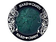 Hard Candy Meteor Eyes Baked Meteor Eyeshadow SPACE CADET TEAL