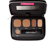 Bare Minerals READY To Go Kit R330 Golden Tan
