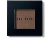 Bobbi Brown Eye Shadow Bone 0.08 oz