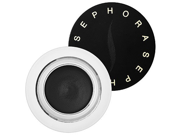 Sephora Collection Waterproof Star Eye Shadow and Liner 01 Black Night