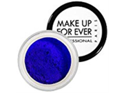 MAKE UP FOR EVER Pure Pigments No. 16 0.10 oz