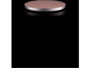 MAC Small Eye Shadow Refill Pan Quarry 1.5g 0.05oz