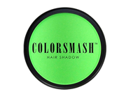Colorsmash St Martini Hair Shadow Temporary
