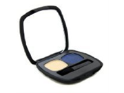 Bare Escentuals Eye Care 0.1 Oz Bareminerals Ready Eyeshadow 2.0 The Grand Finale Standing O Climax For Women