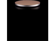 MAC eyeshadow WEDGE refill pan for Pro Palette