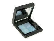 Givenchy Le Prisme Mono Eyeshadow 04 Must Have Blue 3.4g 0.12oz