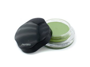 Makeup Shiseido Shimmering Cream Eye Color GR708 Moss 6g 0.21oz