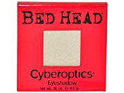 TIGI Bed Head Cyberoptics Eyeshadow Champagne 0.16 Ounce