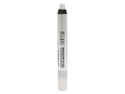 Milani Shadow Eyez 12 HR Eyeshadow Pencil Winter White 0.1 oz