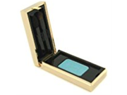 Ombre Solo Lasting Radiance Smoothing Eye Shadow 16 Topaz Blue YSL Eye Color Ombre Solo Lasting Radiance Smoothing Eye Shadow 1.8g 0.06oz