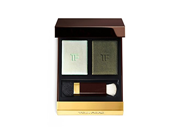 Tom Ford Eye Color Duo 02 Raw Jade