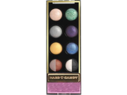 Hard Candy Shadow Spheres 1041 My Bright Life