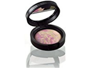 Laura Geller Baked Marble Eyeshadow Mint .06 oz 1.8 g