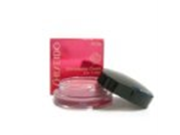 Shiseido Shimmering Cream Eye Color GR708 Moss 6g 0.21oz