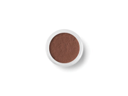 BareMinerals Eye Colour Berry Chill 0.57g