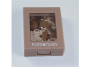 Hard Candy Single Loving It Eyeshadow 774 Sandy Beach