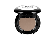 NYX Cosmetics Hot Singles Eye Shadow S.O.S. Pack of 3