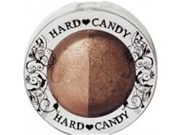 Hard Candy Kal eye descope Baked Eyeshadow Duo PEACE