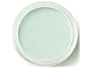 bare mineral SPF20 eye color Reflections