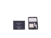 Christian Dior Diorshow Mono Wet and Dry Backstage Eyeshadow 006 Swan 0.07 Ounce